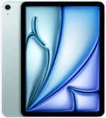 Apple iPad Air 11 2025 Wi-Fi + Cellular 512GB Blue (MCG54)