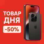 Philips Series i9000 Prestige Ultra Men's Electric Shaver (XP9404/46)