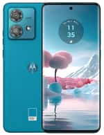 Смартфон Motorola Edge 50 Neo 8/256GB Grisaille (PB310041)