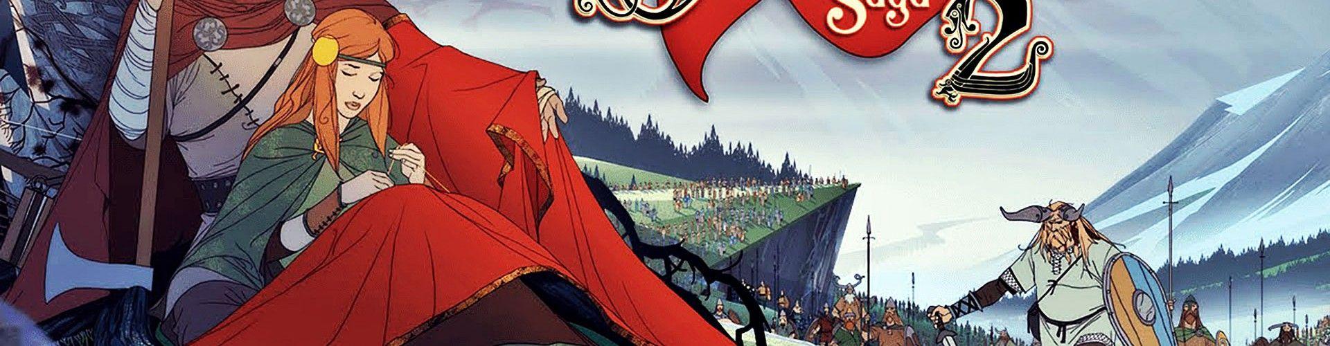 Гаджети для навчання 40%