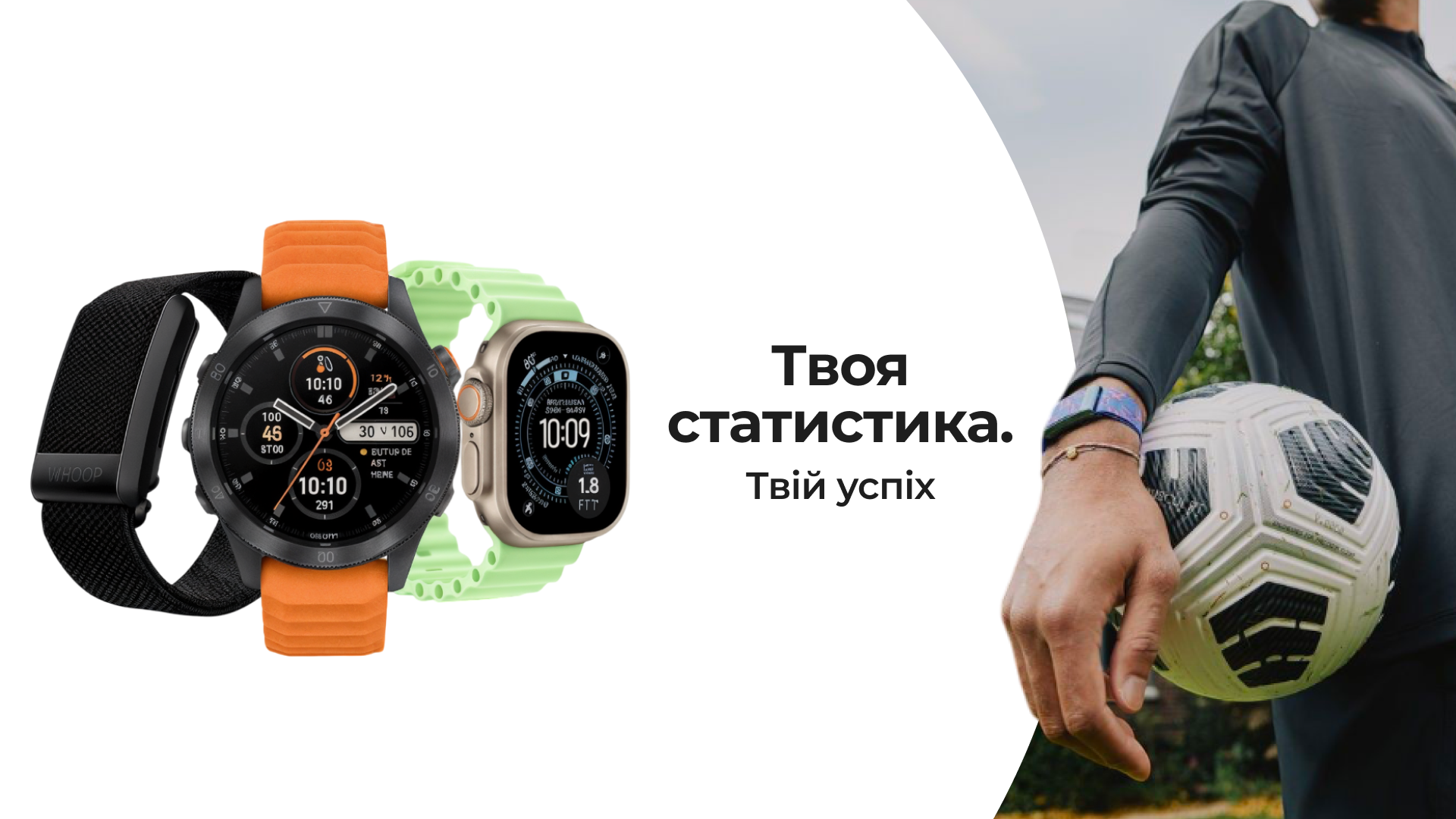 Gadgets for study 40%